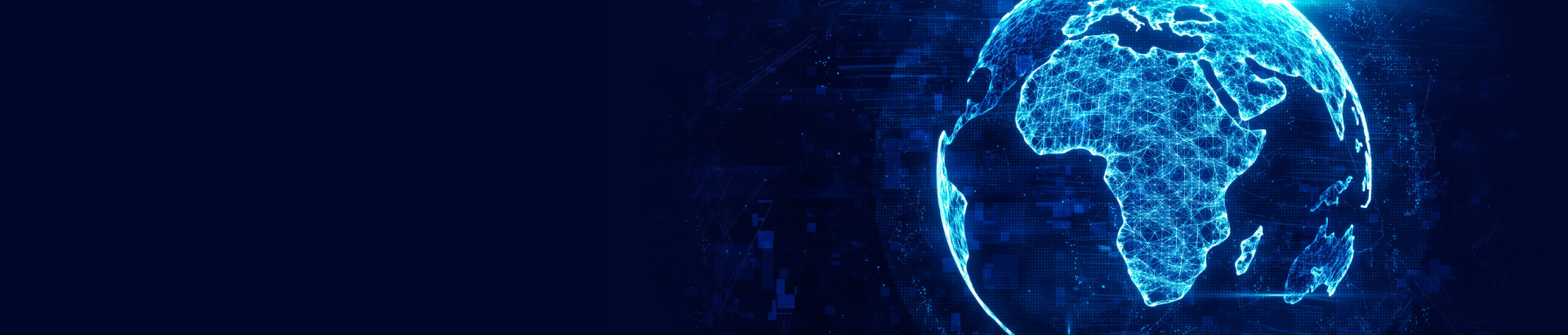 Background decorative image