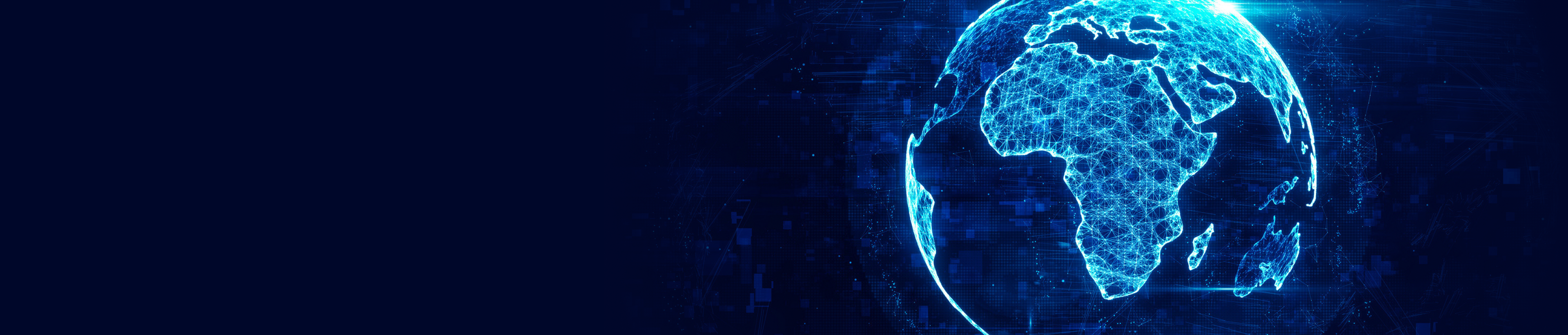 Background decorative image